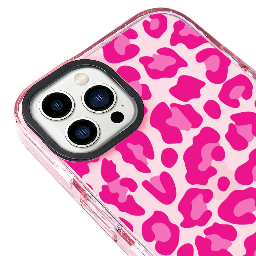 ArtycaseSimliPembe
