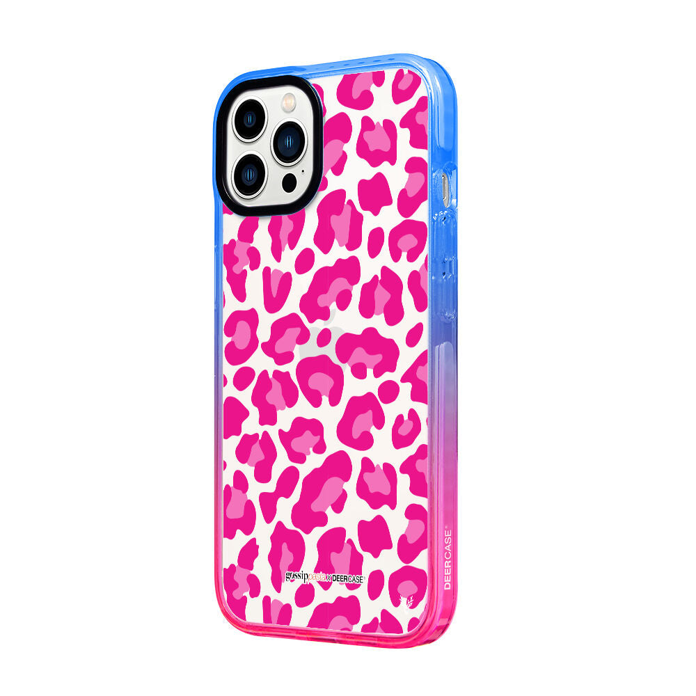 ArtycaseMaviKırmızı