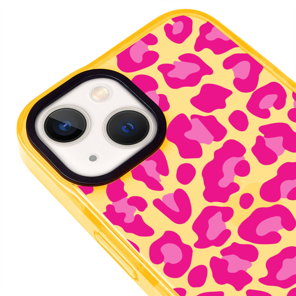 ArtycaseMango