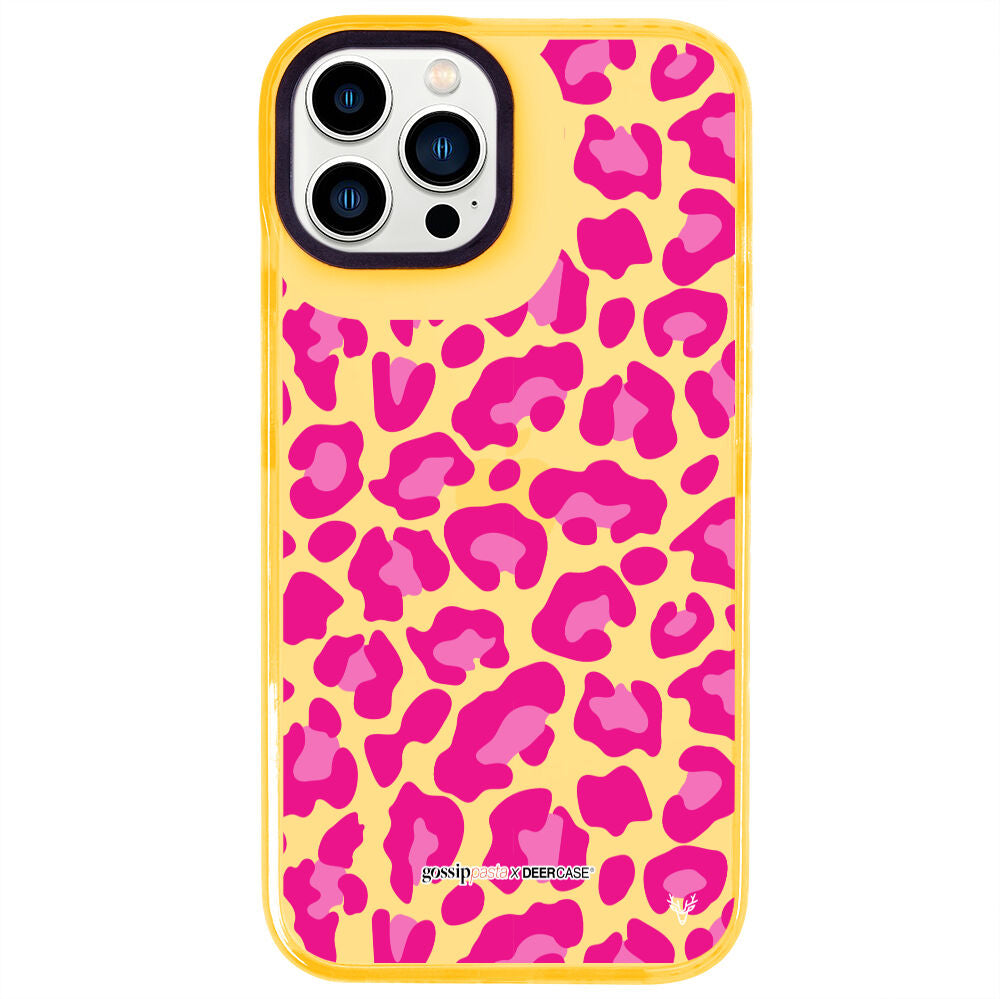 ArtycaseMango