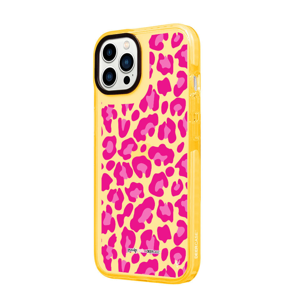 ArtycaseMango