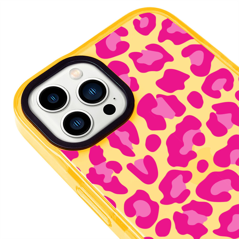 ArtycaseMango