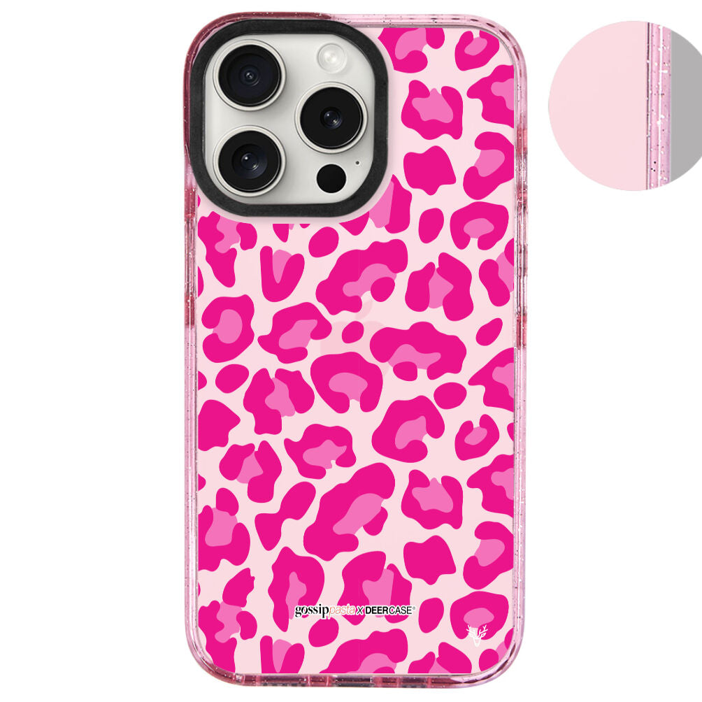 ArtycaseSimliPembe