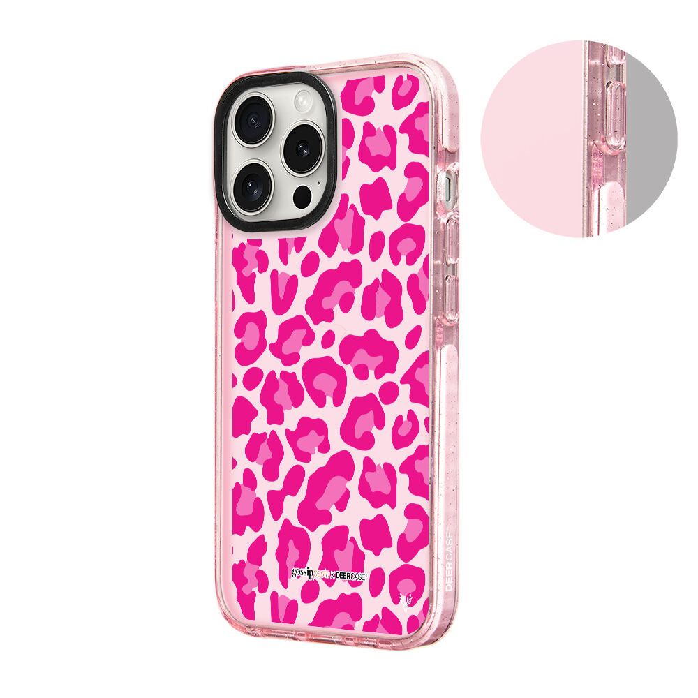 ArtycaseSimliPembe