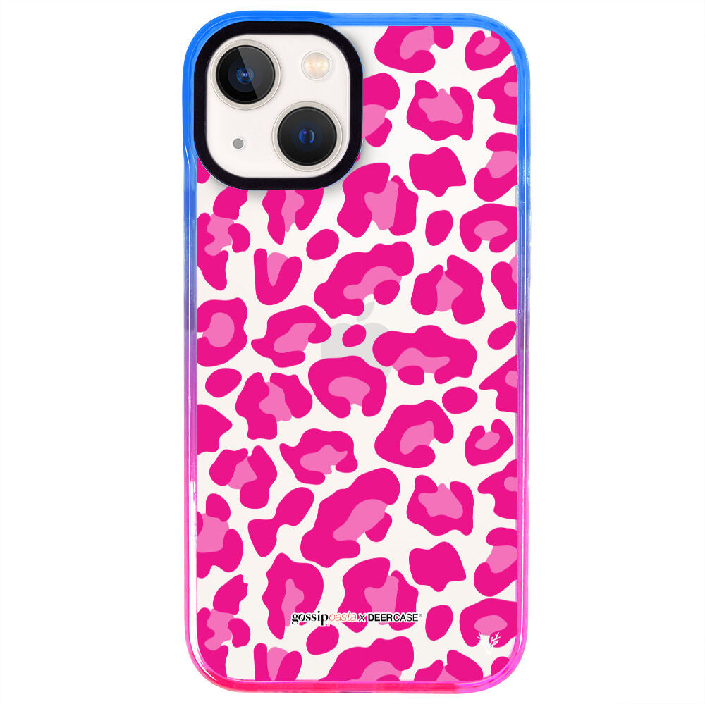 ArtycaseMaviKırmızı