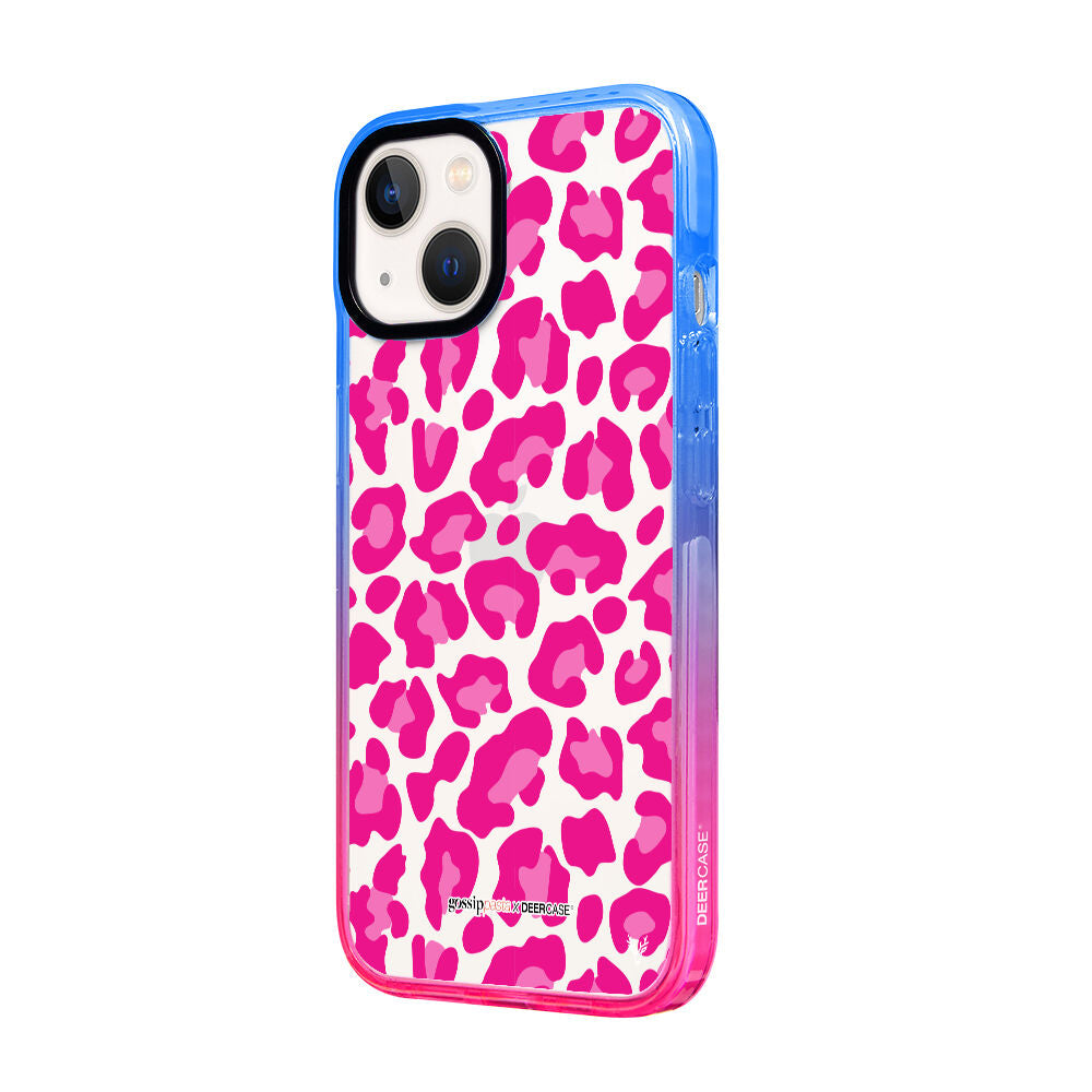 ArtycaseMaviKırmızı