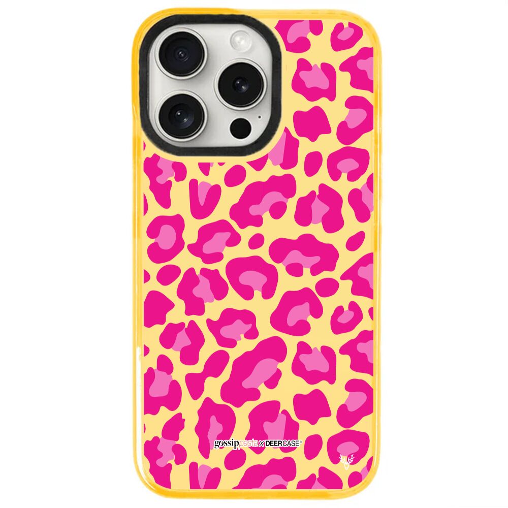ArtycaseMango