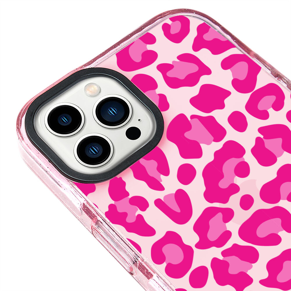 ArtycaseSimliPembe