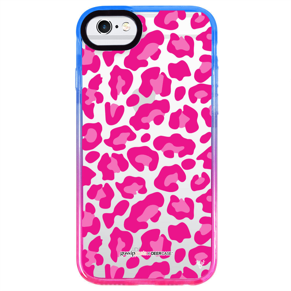 ArtycaseMaviKırmızı