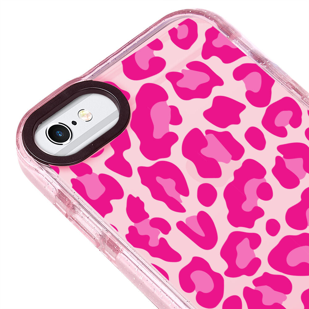 ArtycaseSimliPembe