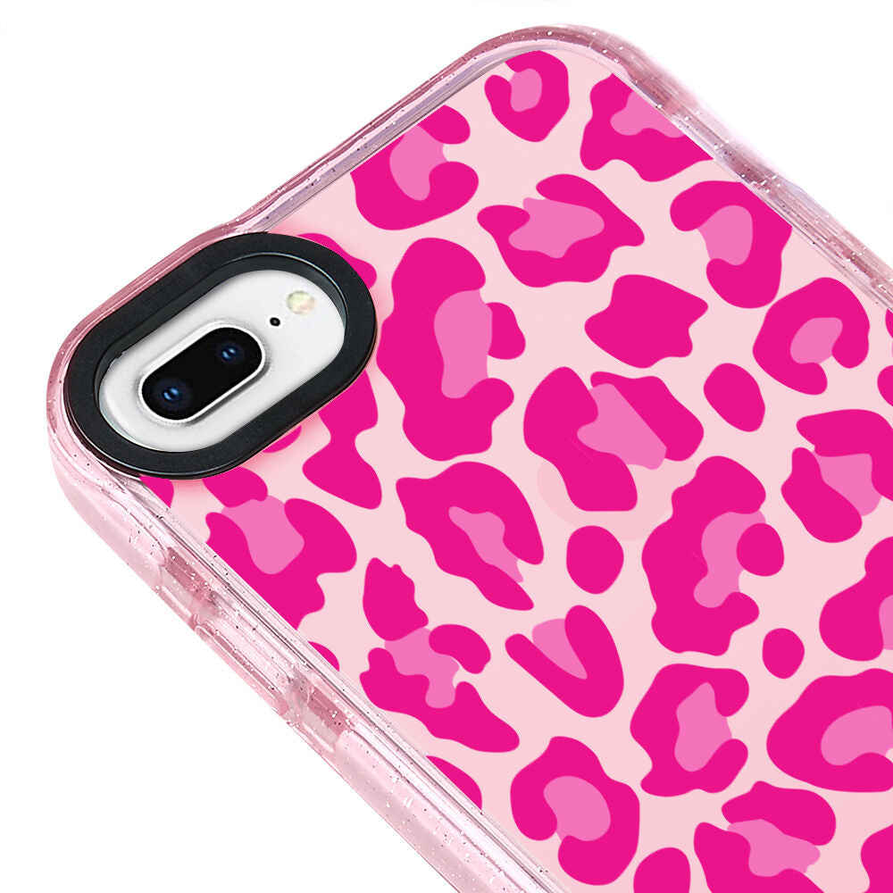 ArtycaseSimliPembe
