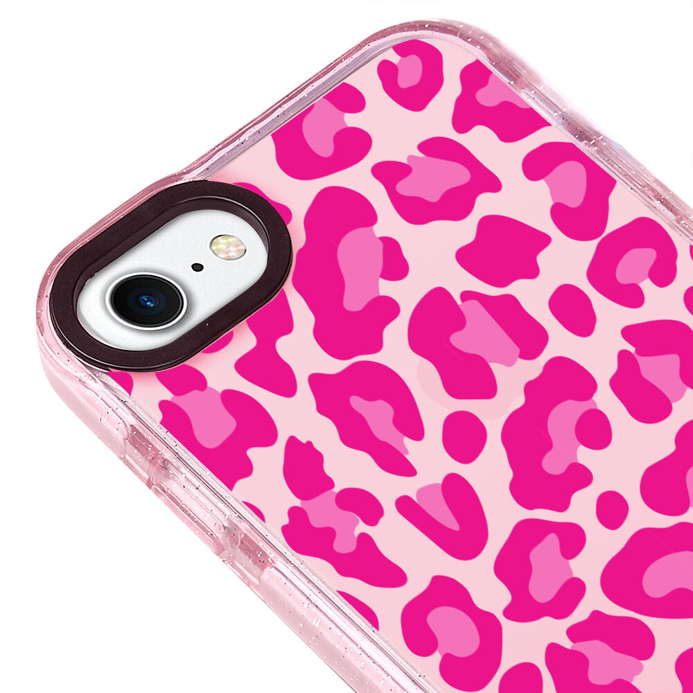 ArtycaseSimliPembe