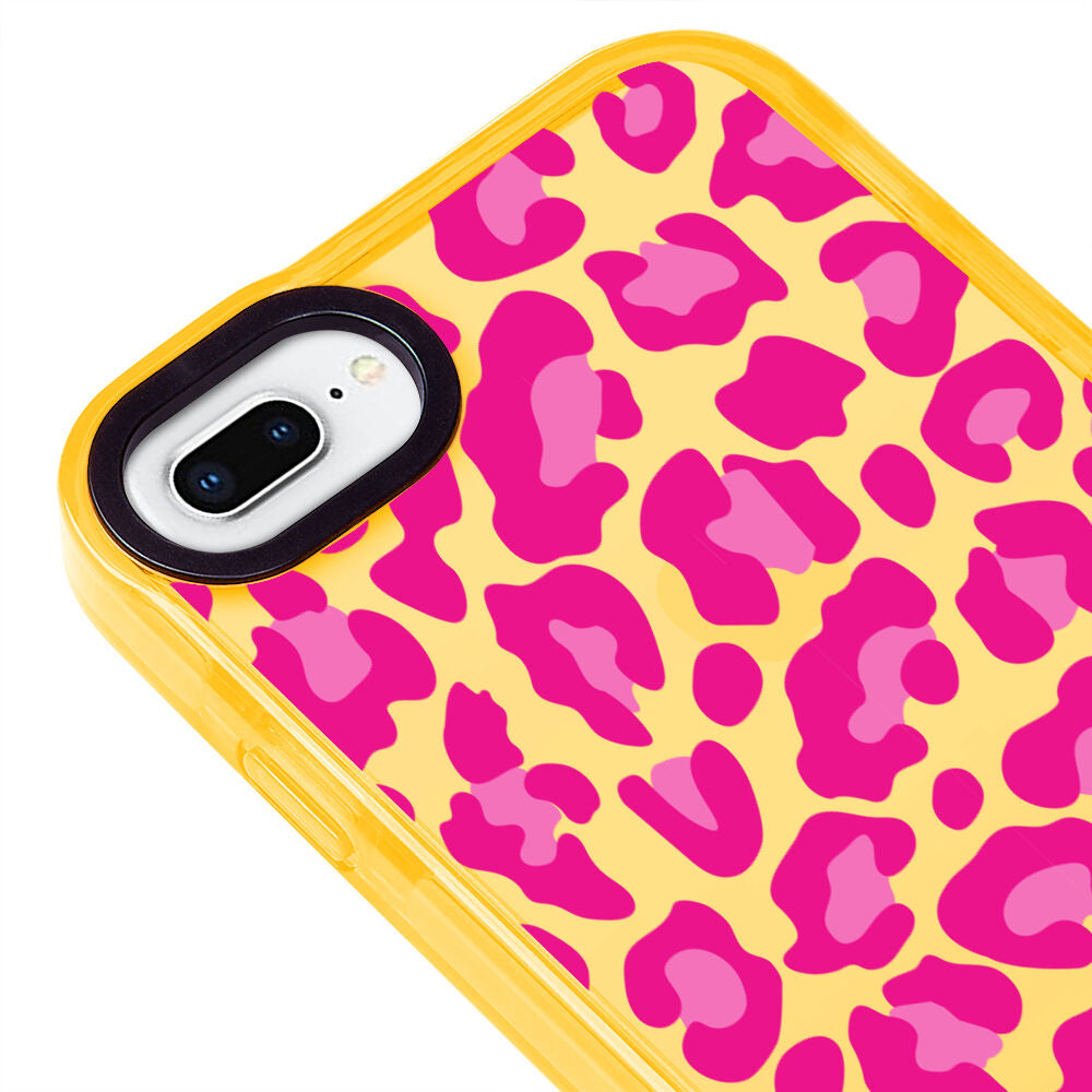 ArtycaseMango