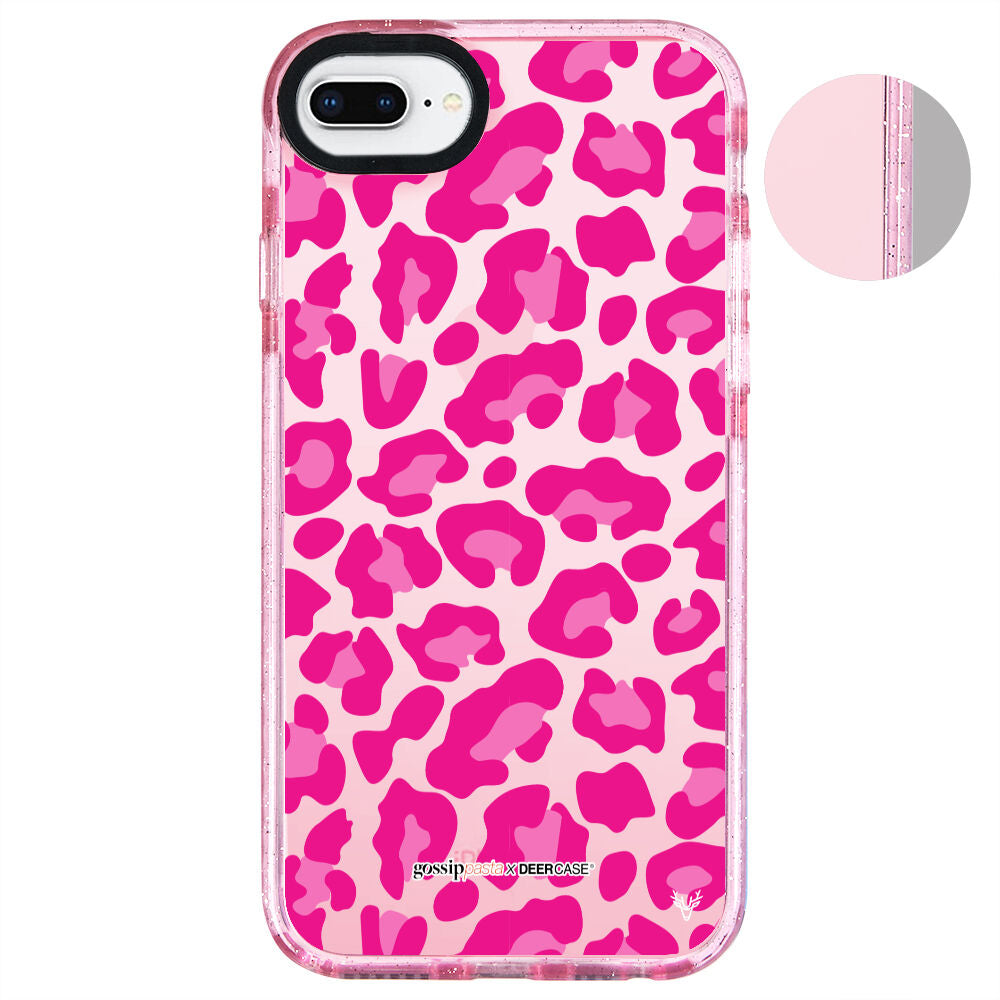 ArtycaseSimliPembe
