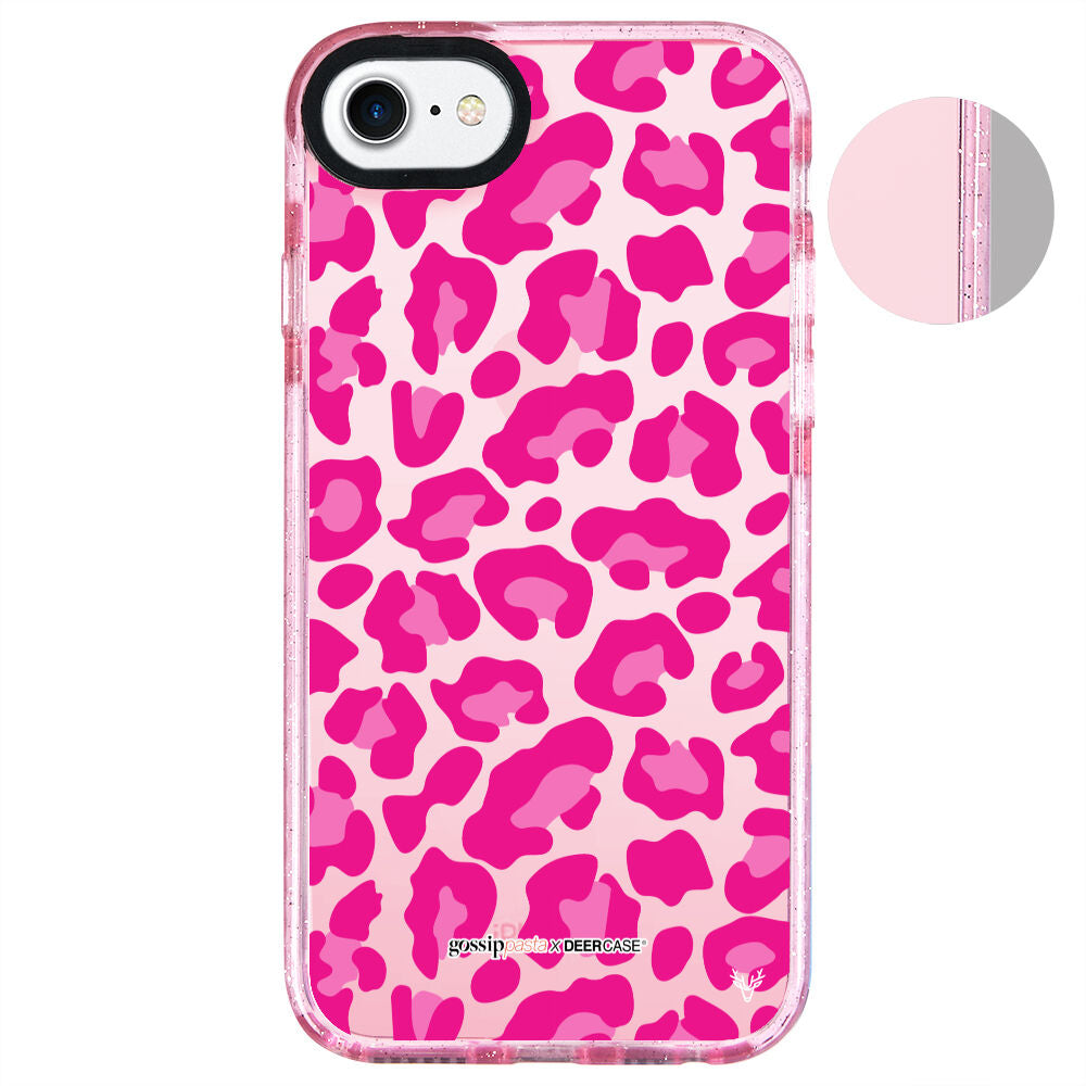 ArtycaseSimliPembe