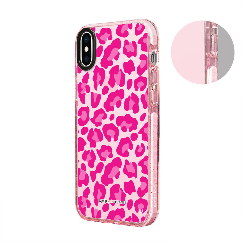 ArtycaseSimliPembe
