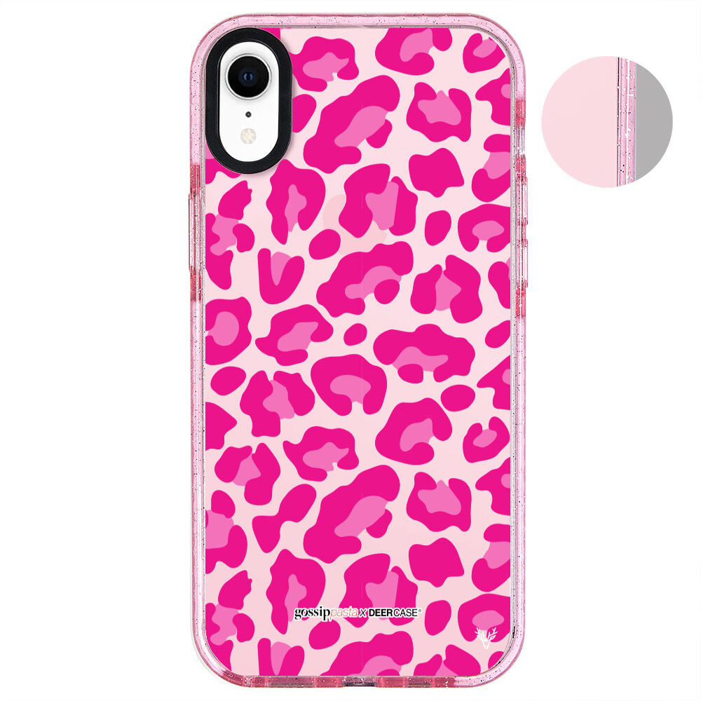 ArtycaseSimliPembe