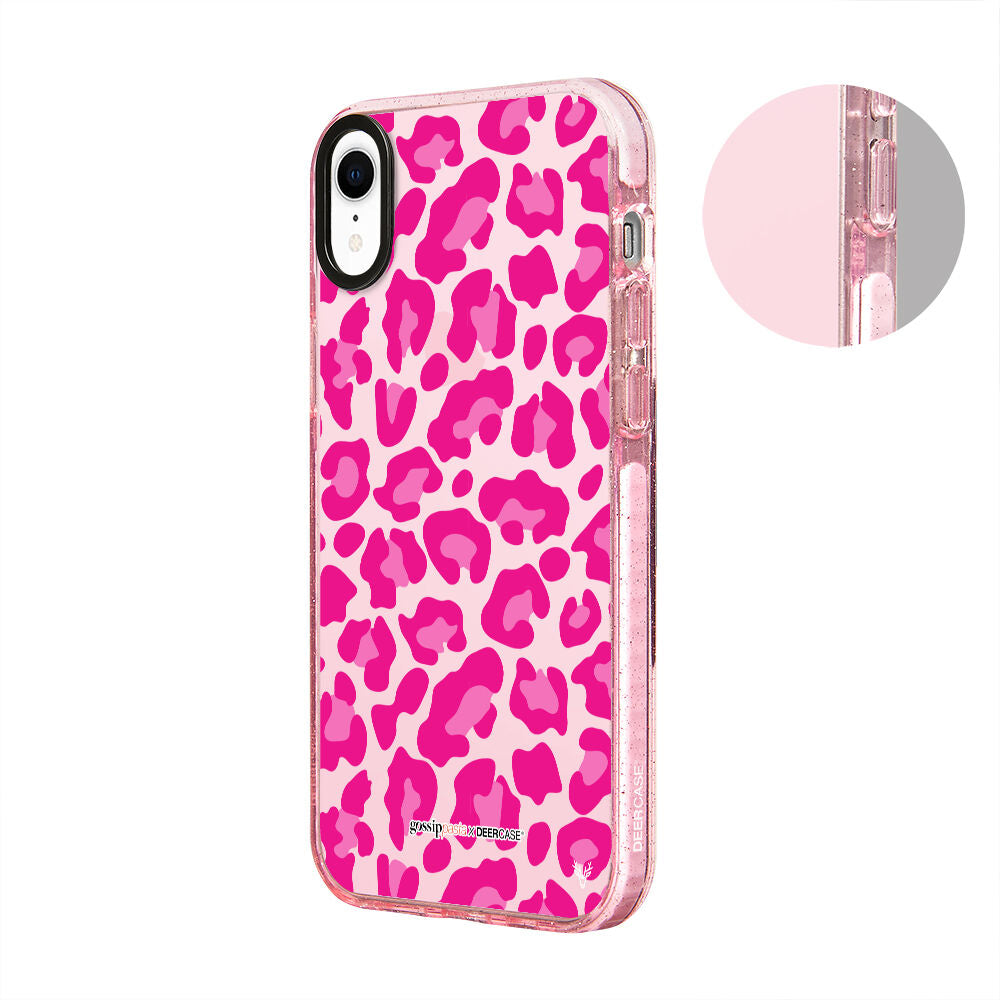 ArtycaseSimliPembe