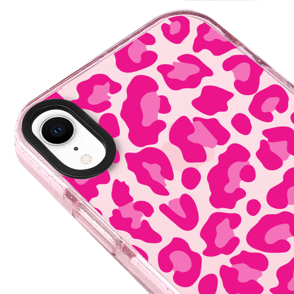 ArtycaseSimliPembe