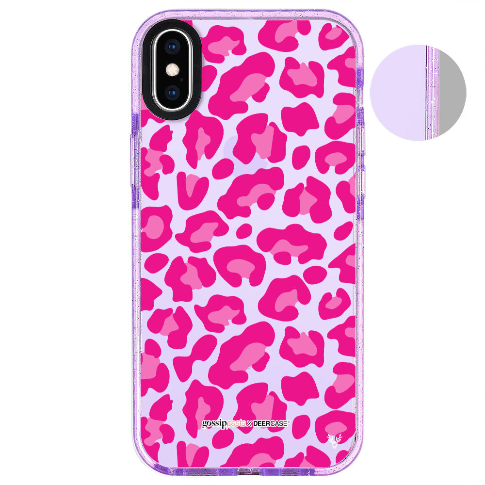 ArtycaseSimliMor