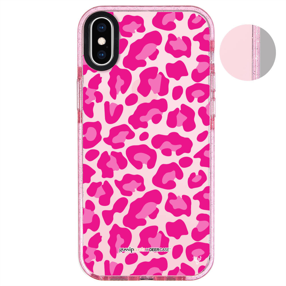 ArtycaseSimliPembe