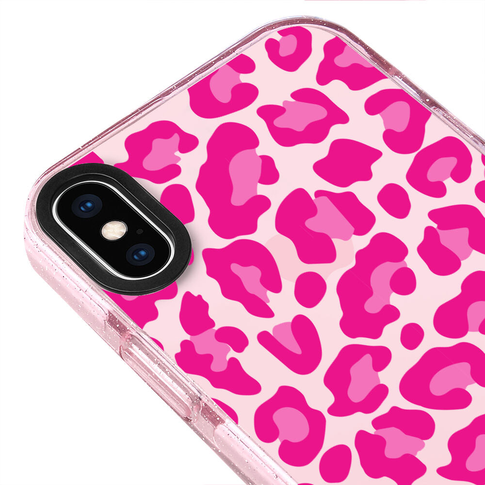 ArtycaseSimliPembe