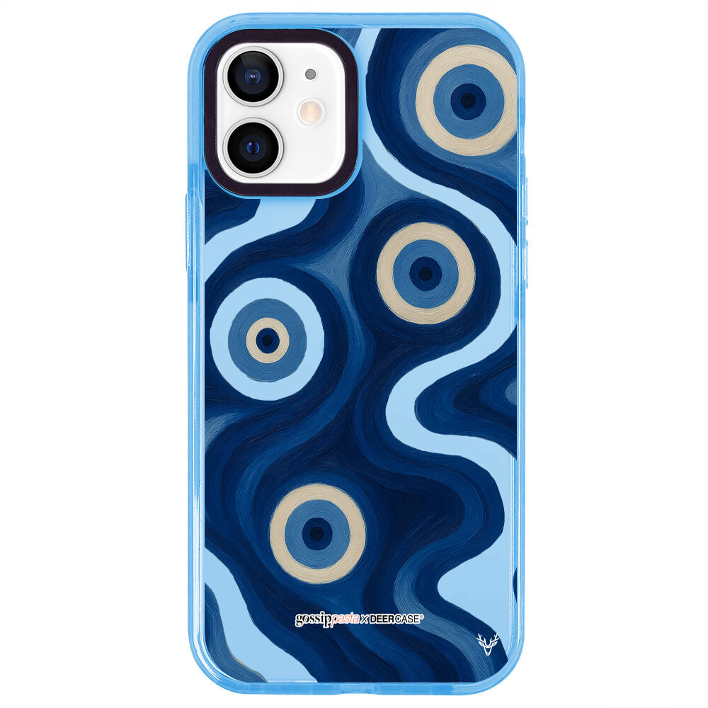 ArtycaseAzure