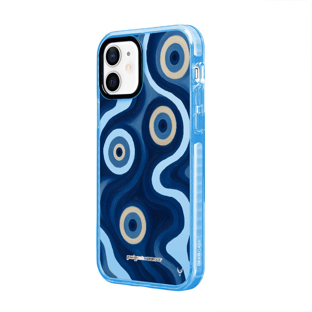 ArtycaseAzure