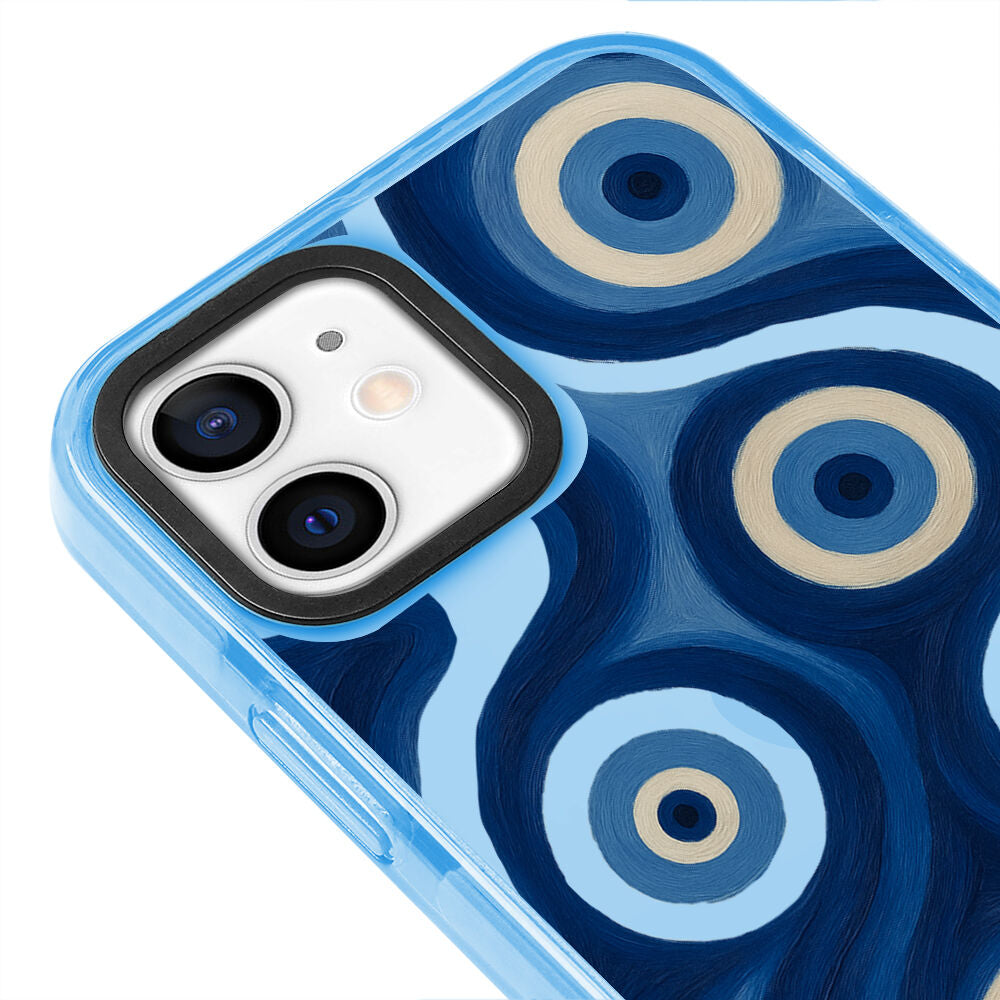 ArtycaseAzure