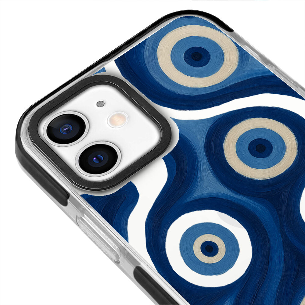 ArtycaseSiyah