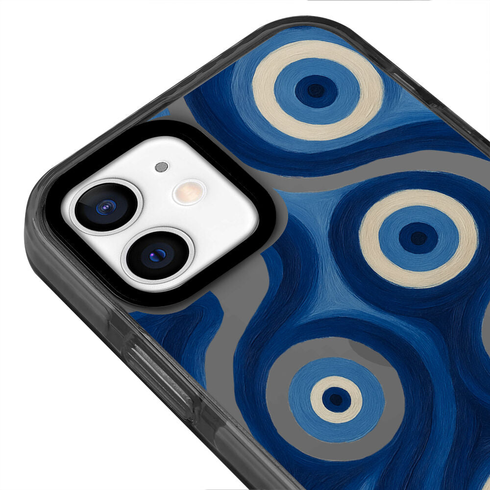 ArtycaseCoolBlack