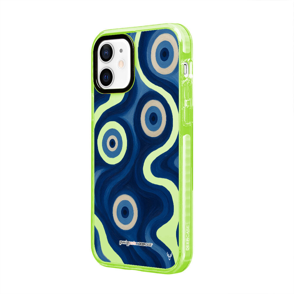 ArtycaseYeşil