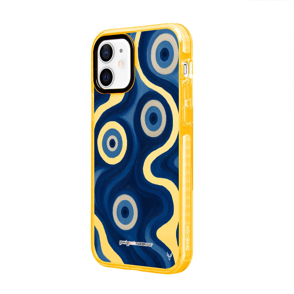 ArtycaseMango
