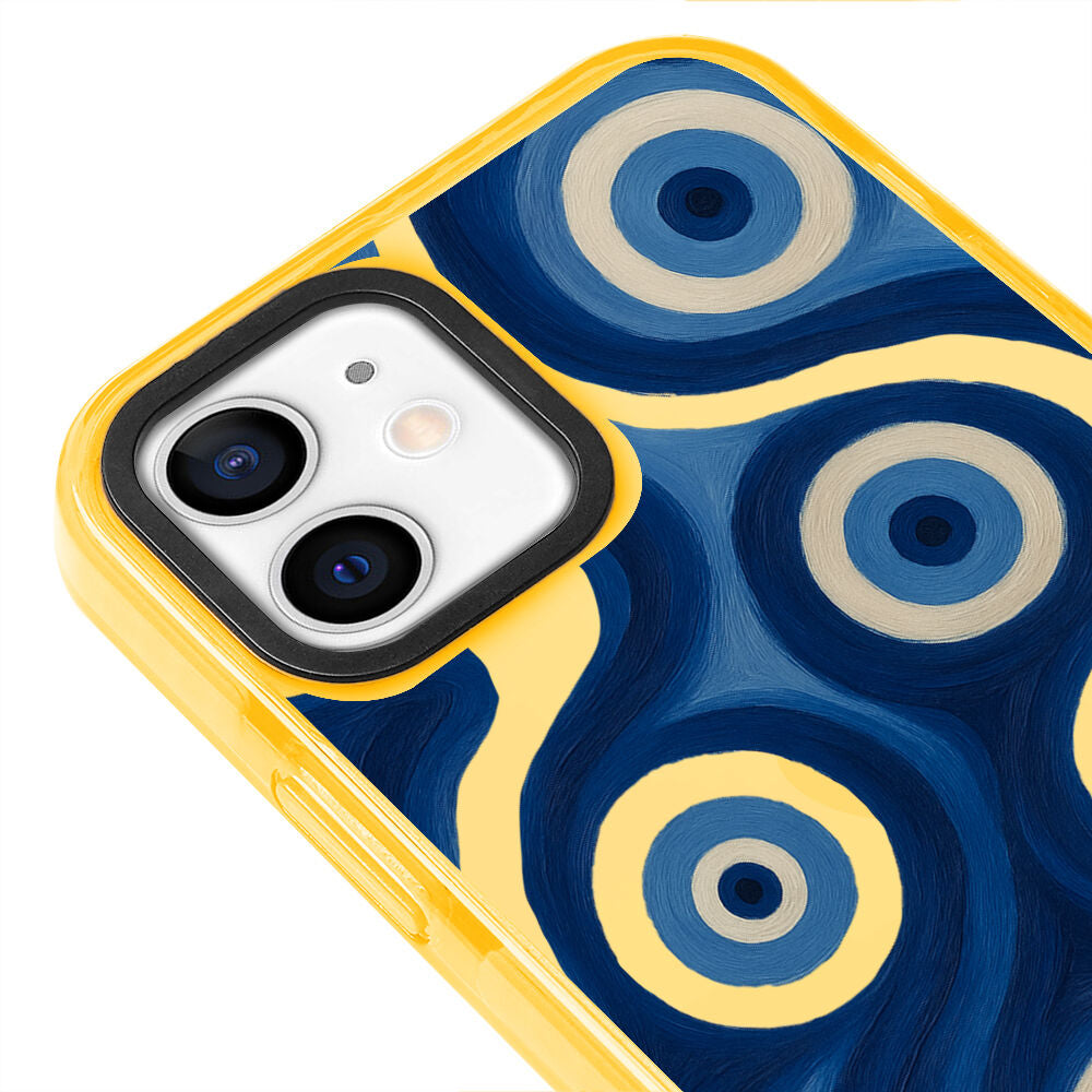 ArtycaseMango