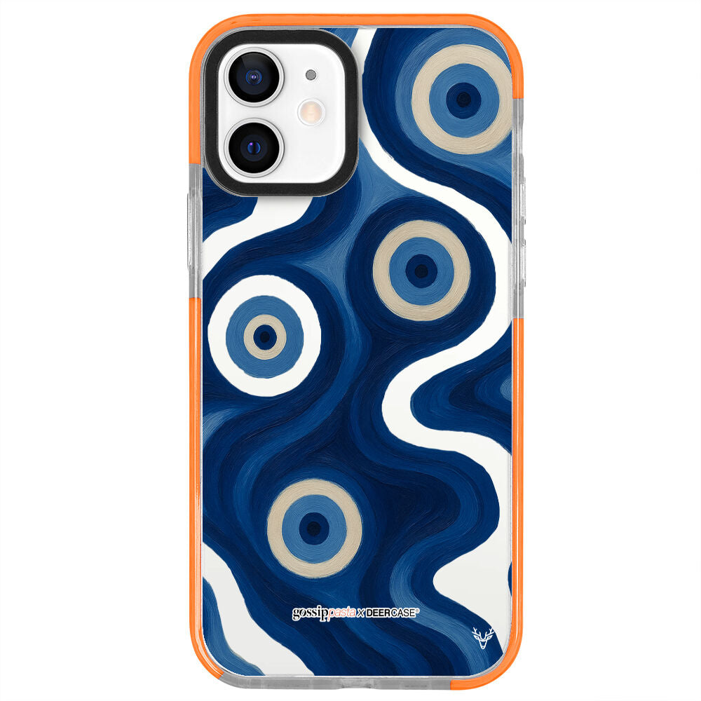 ArtycaseTuruncu