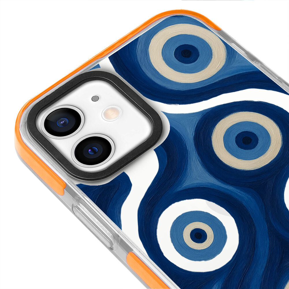 ArtycaseTuruncu