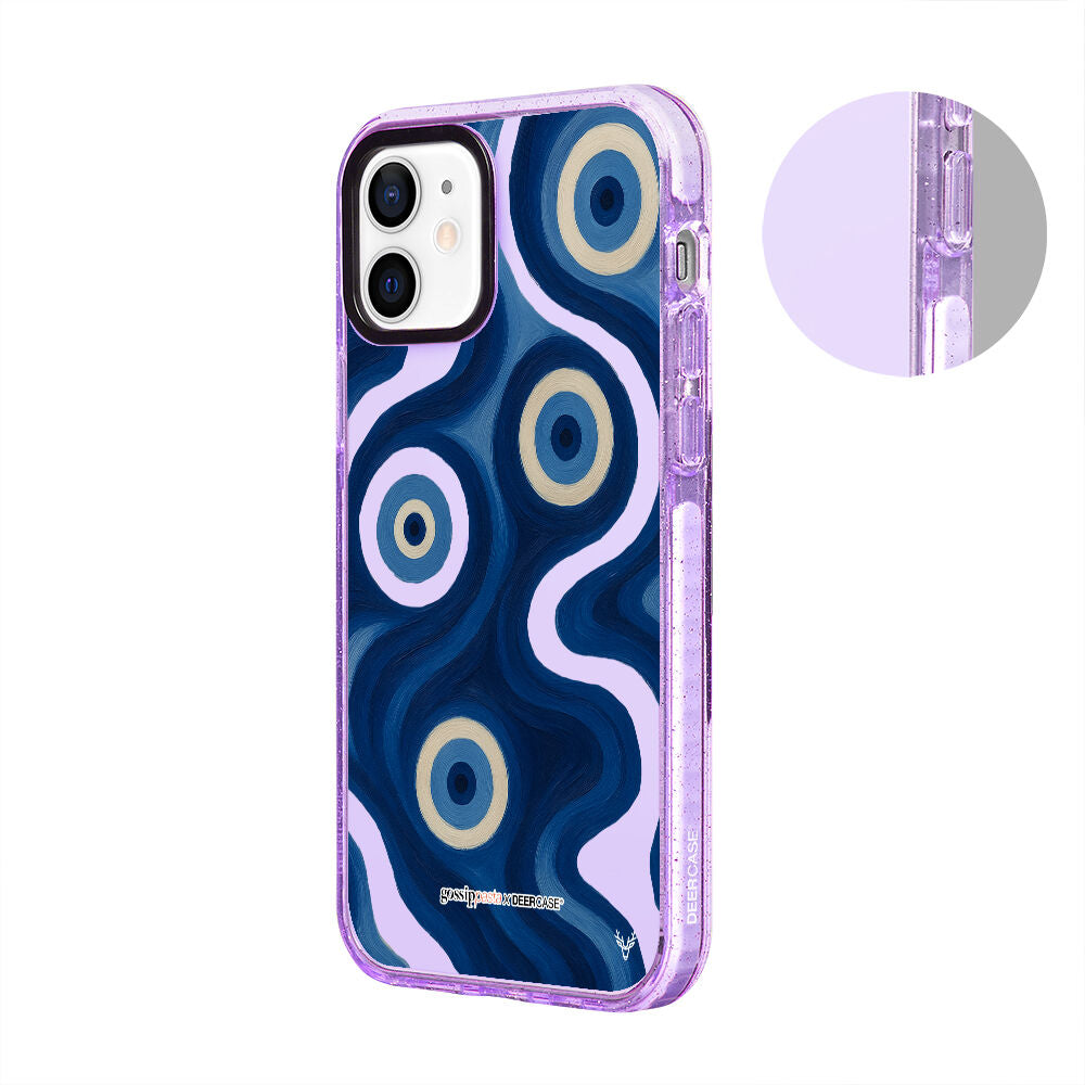 ArtycaseSimliMor
