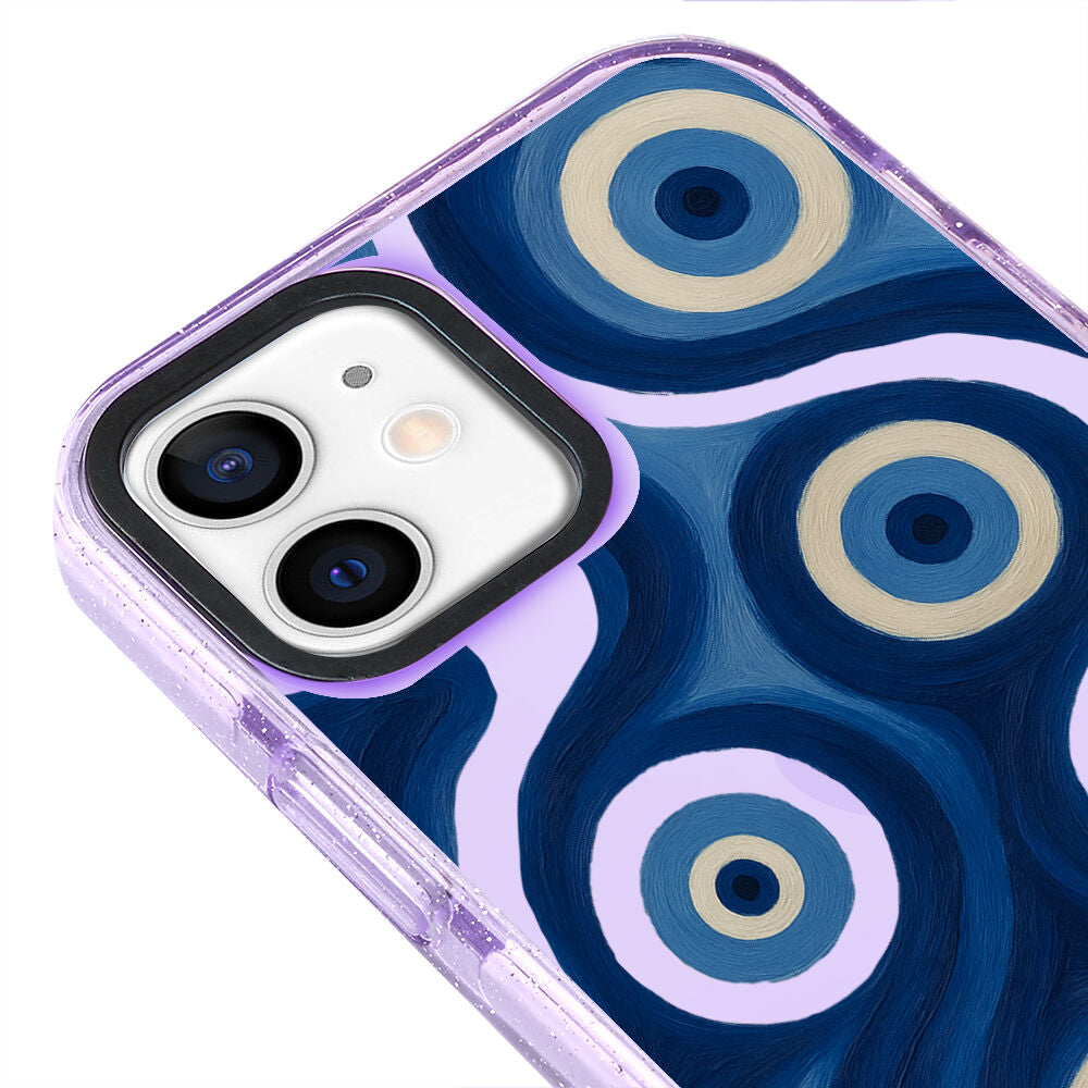 ArtycaseSimliMor