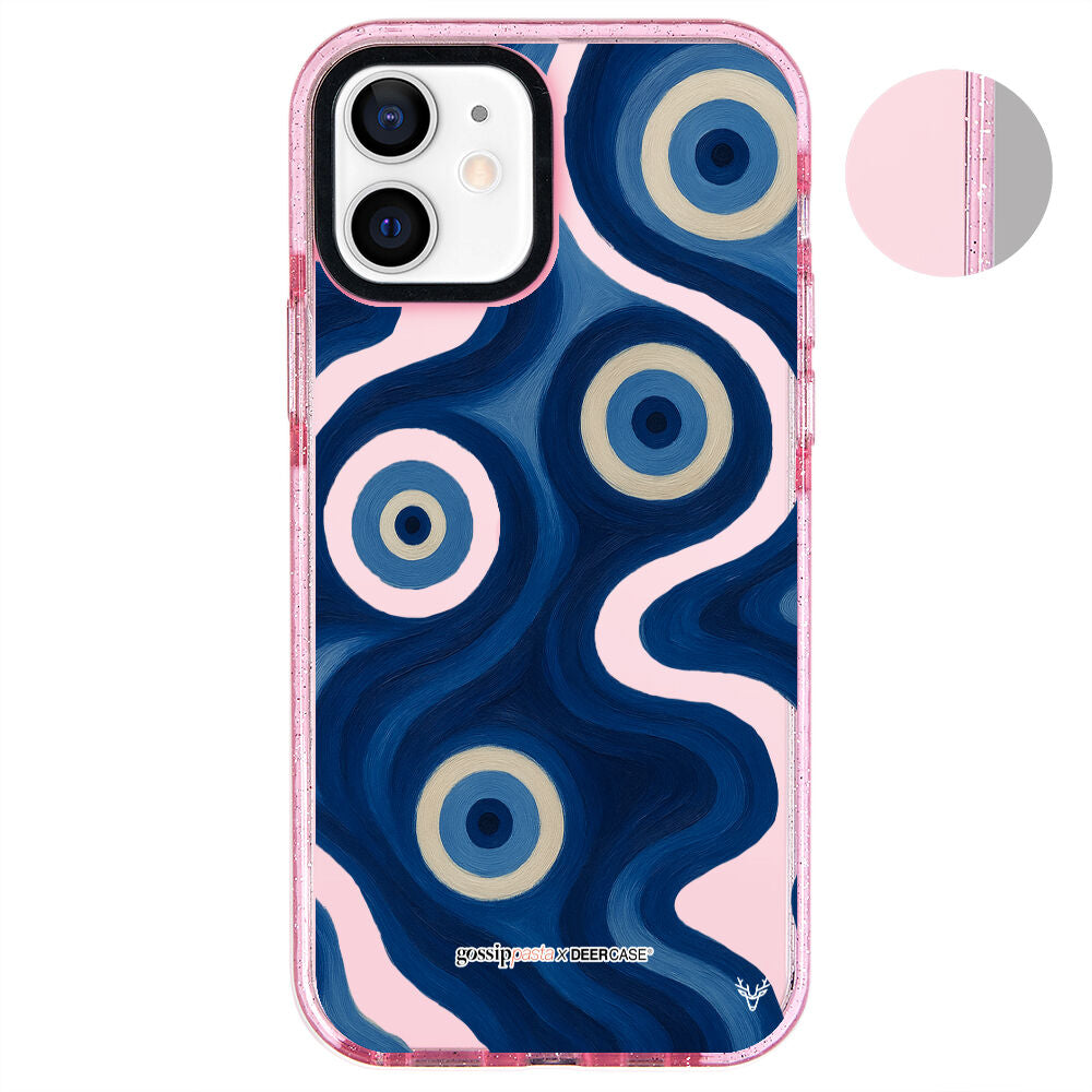 ArtycaseSimliPembe