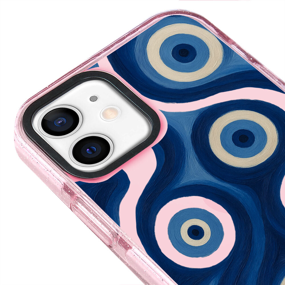 ArtycaseSimliPembe
