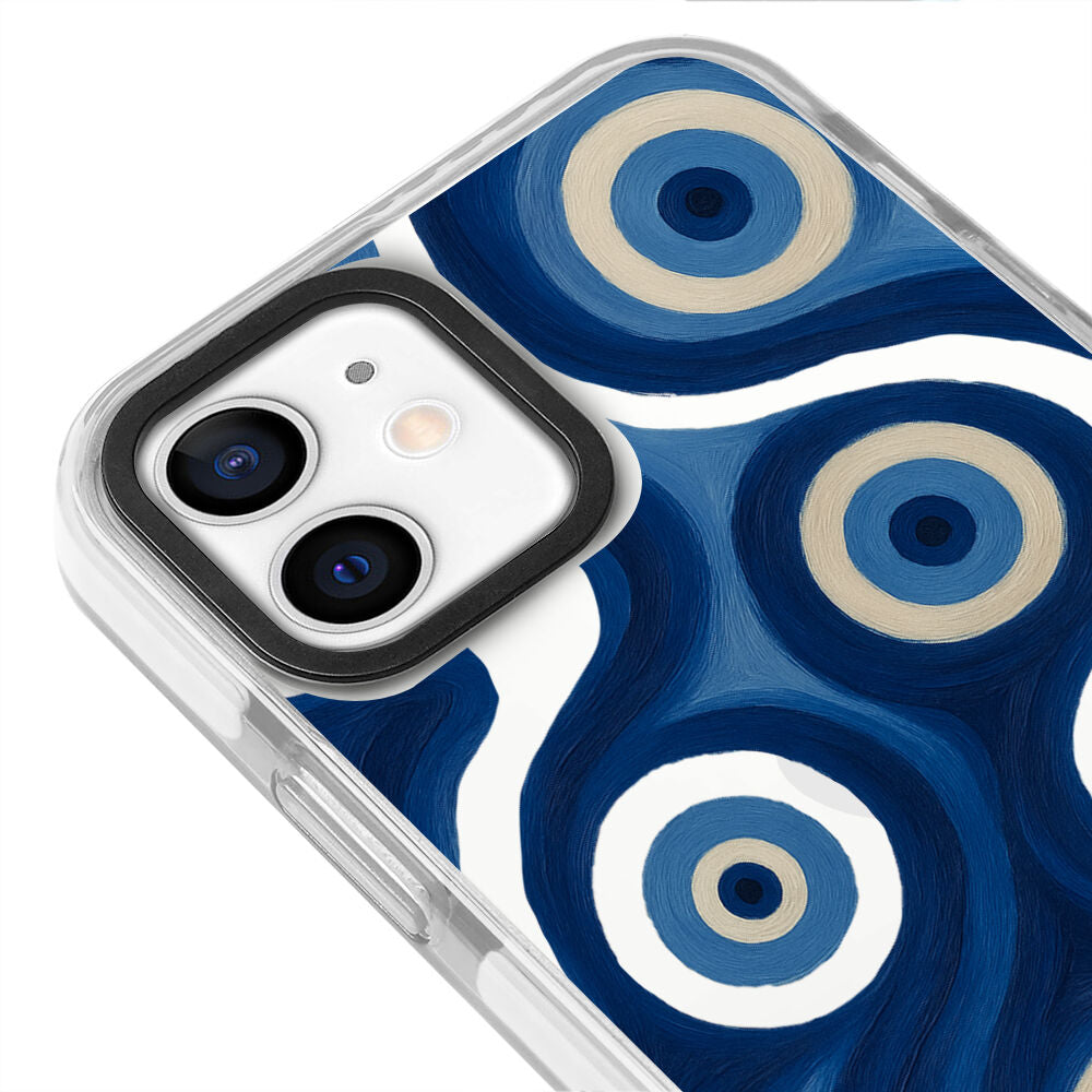 ArtycaseBeyaz