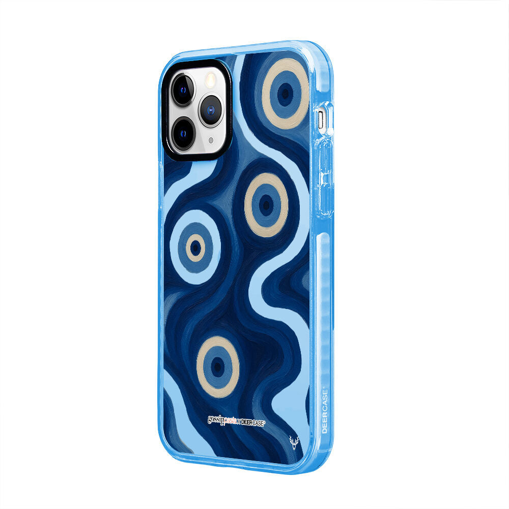 ArtycaseAzure