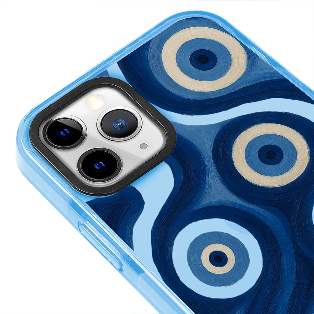 ArtycaseAzure