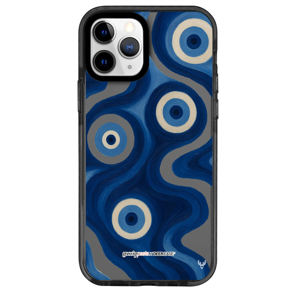 ArtycaseCoolBlack