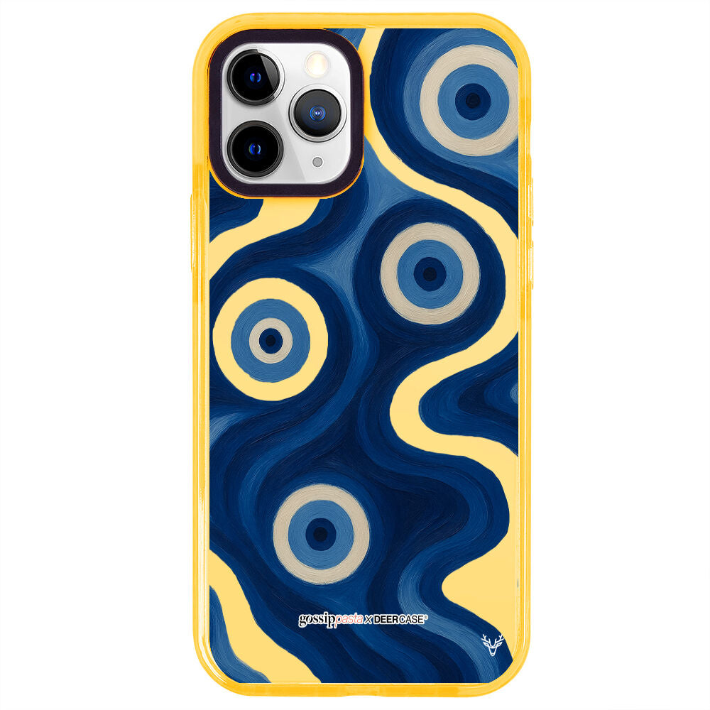 ArtycaseMango