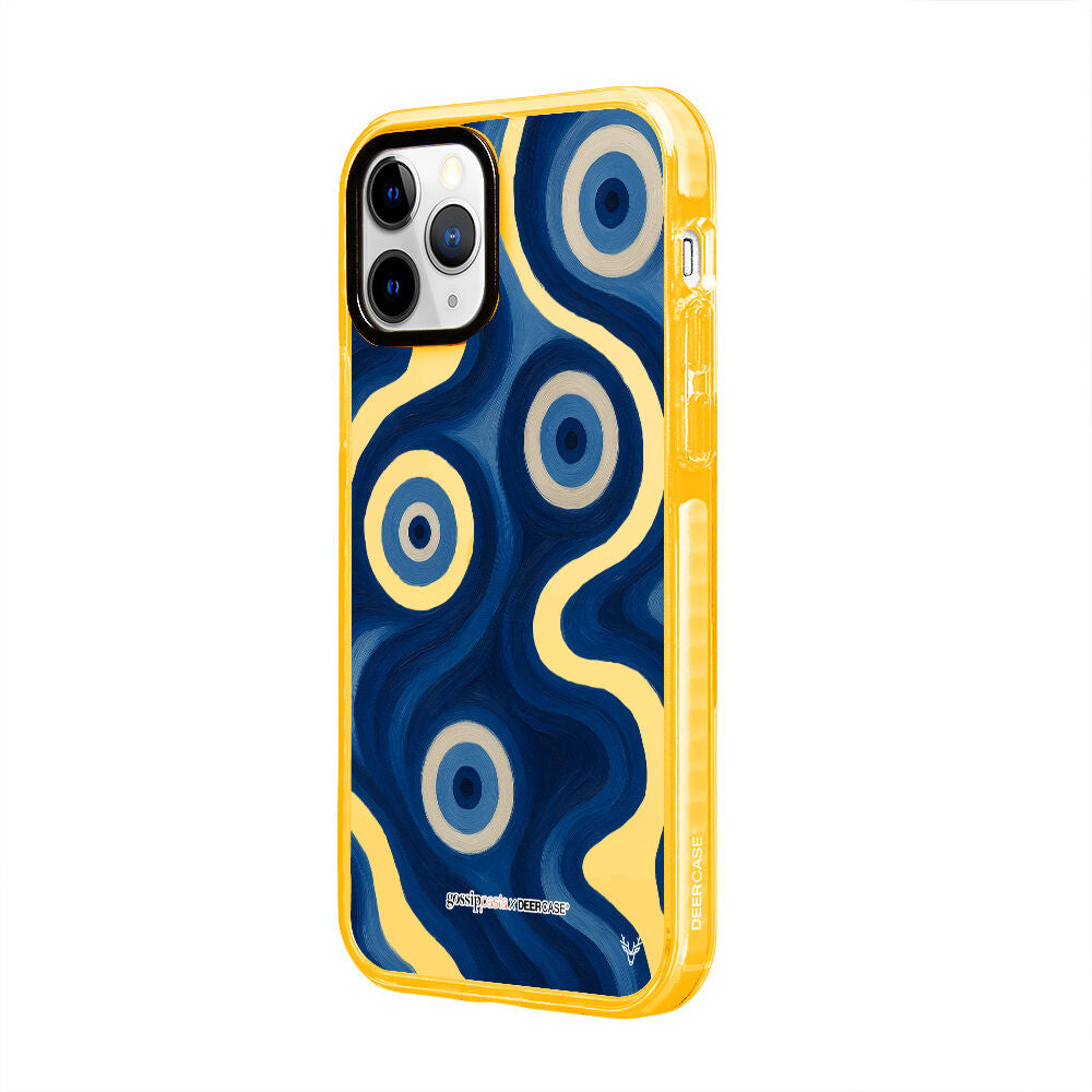 ArtycaseMango