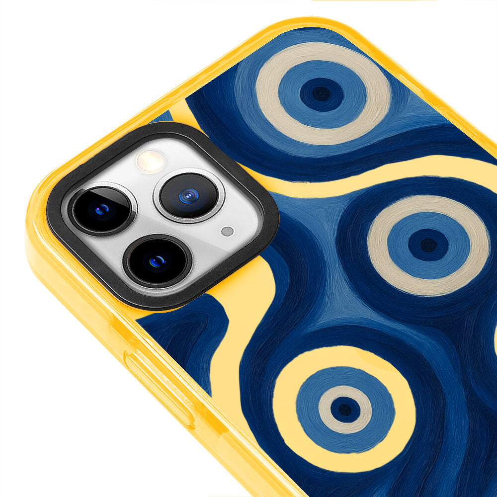 ArtycaseMango
