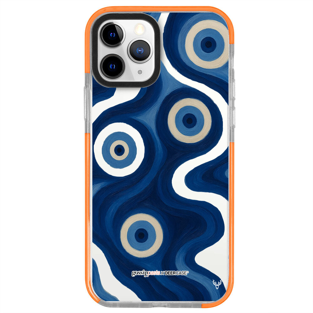 ArtycaseTuruncu