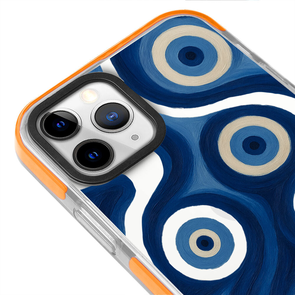 ArtycaseTuruncu