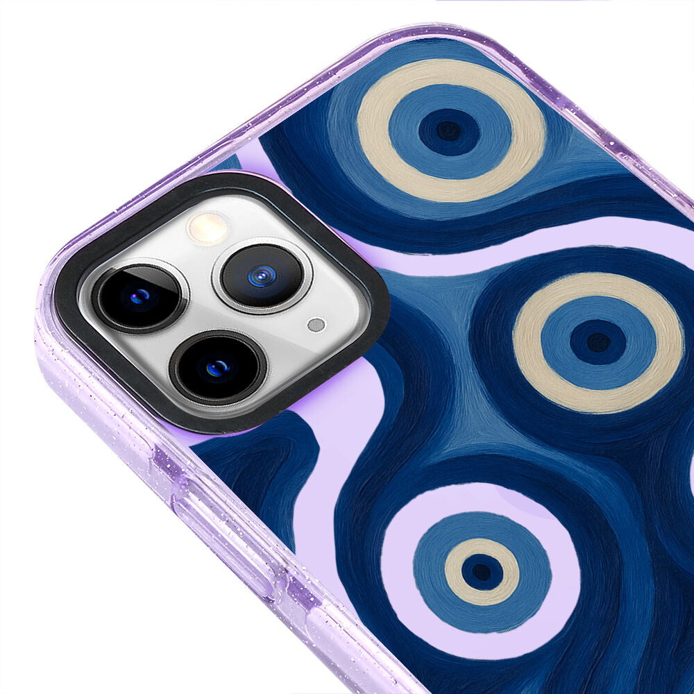 ArtycaseSimliMor
